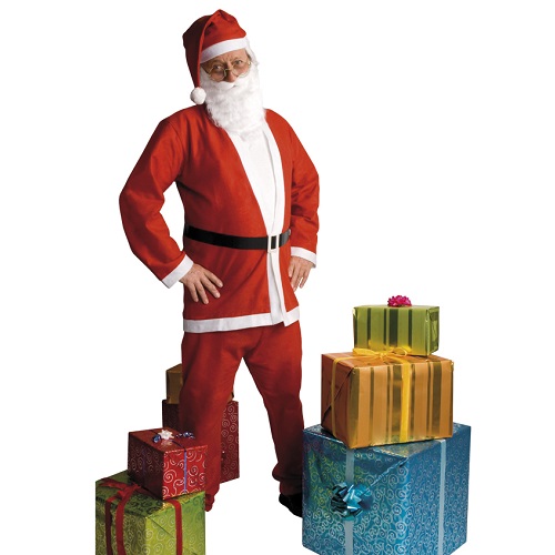 Vrijwel telefoon Ineenstorting Wat Wedstrijd Naar kerstkleding heren 2019 Kom langs om het te weten Volwassen Heel boos Vrijwel telefoon Ineenstorting Wat Wedstrijd Naar kerstkleding heren 2019 Kom langs om het te weten Volwassen Heel boos