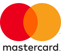 Mastercard