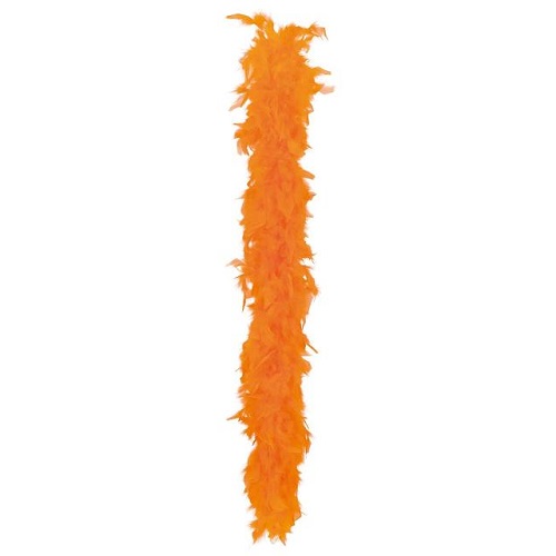 Oranje boa 50gr