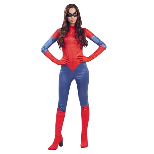 Spider woman L - 42-44