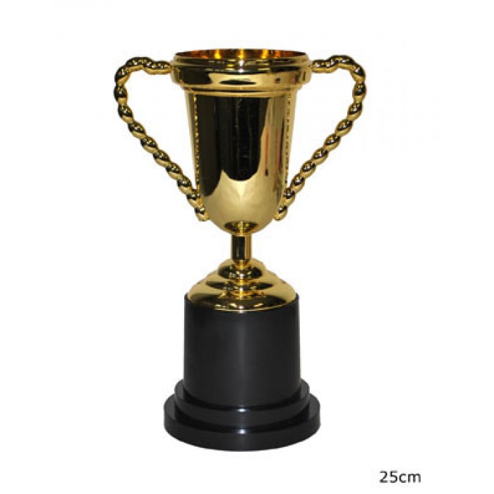 Trofee 25cm