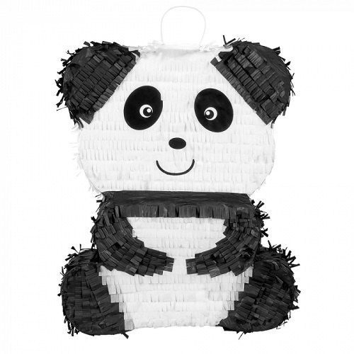 Pinata panda