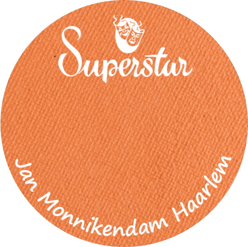 Superstar waterschmink 011 dark sun tan complexion 16 gr