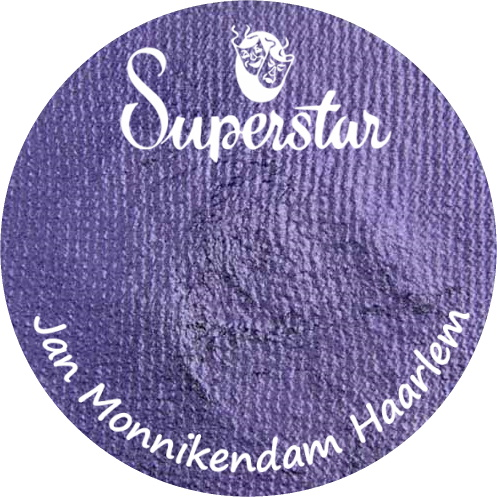 Superstar waterschmink 238 Purple rain