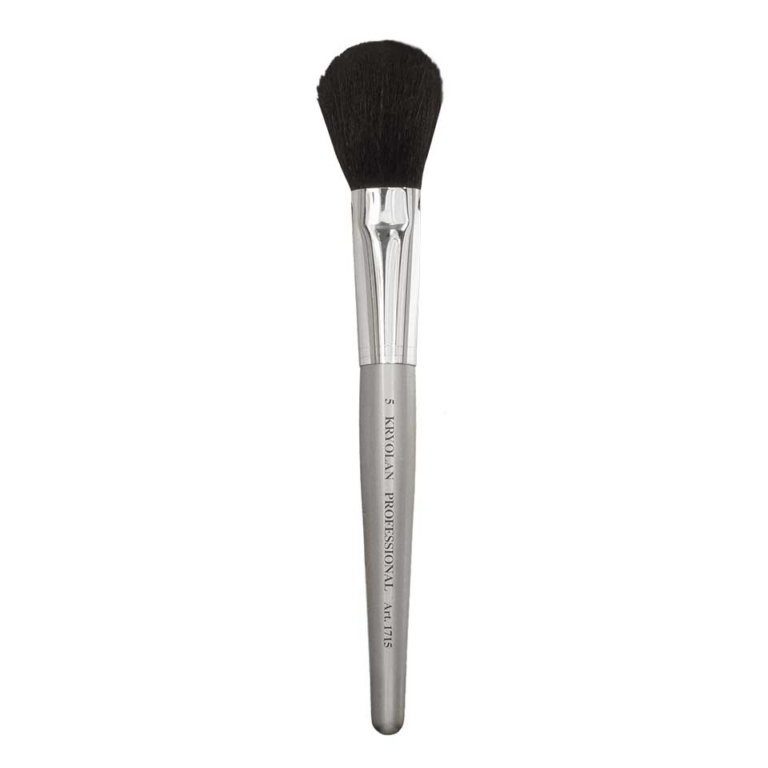 Powder brush Professional  nr 5