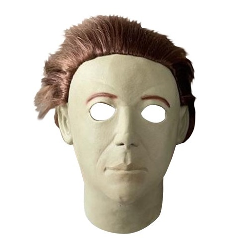 Masker Michael Myers