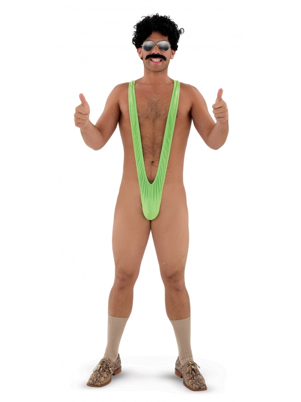 Mankini