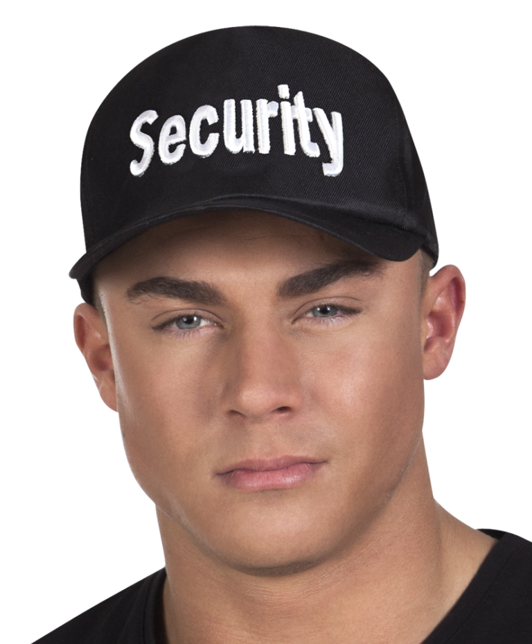 Baseball pet Security
