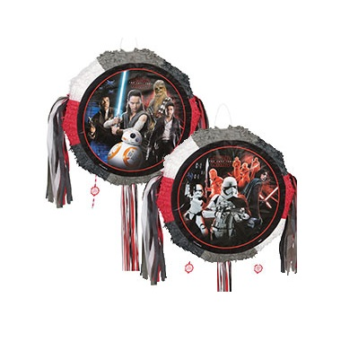 Pinata Star Wars