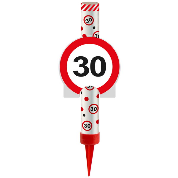 IJsfontein 30 jaar