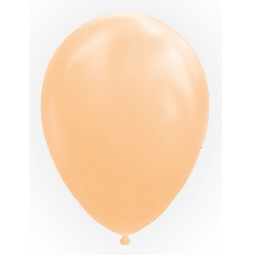Ballonnen skin standaard 10 stuks
