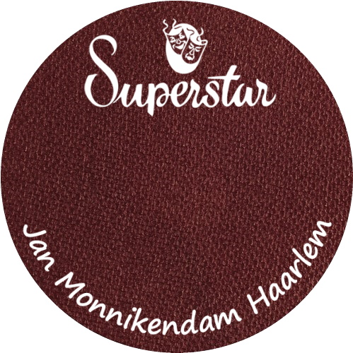 Superstar waterschmink 127 Plum