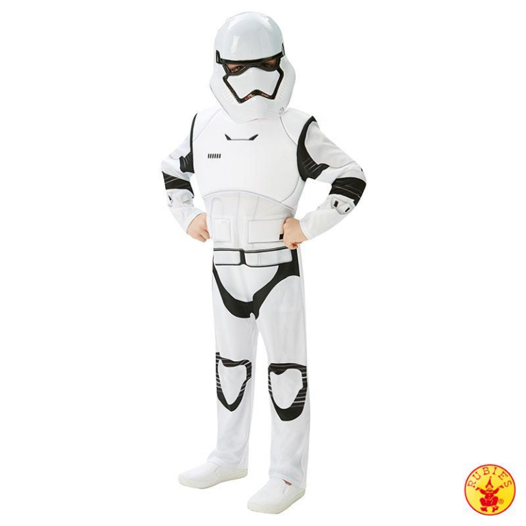 Stormtrooper 7-8