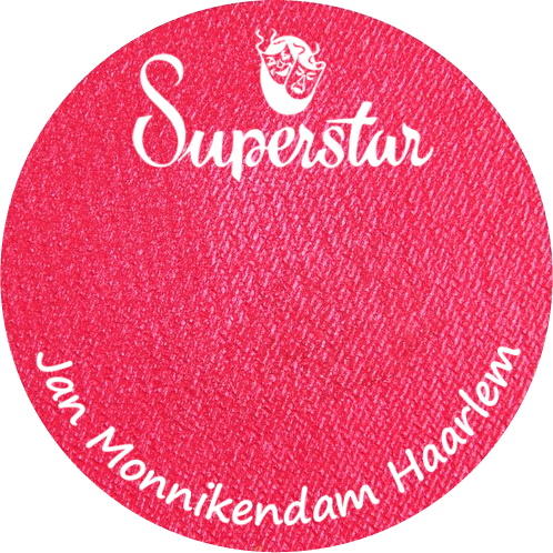 Superstar waterschmink 240 Cyclamen