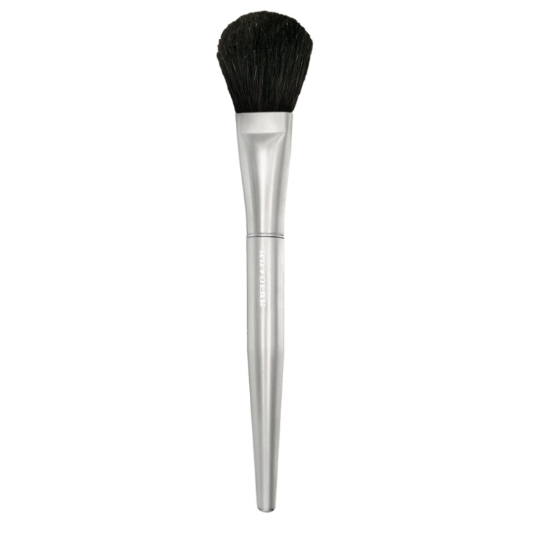 Powder brush Premium 35mm