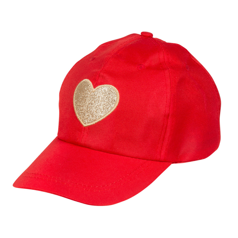 Pet love rood