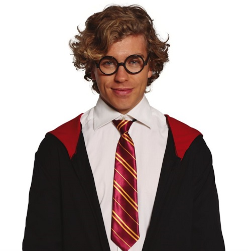 Harry Potter stropdas