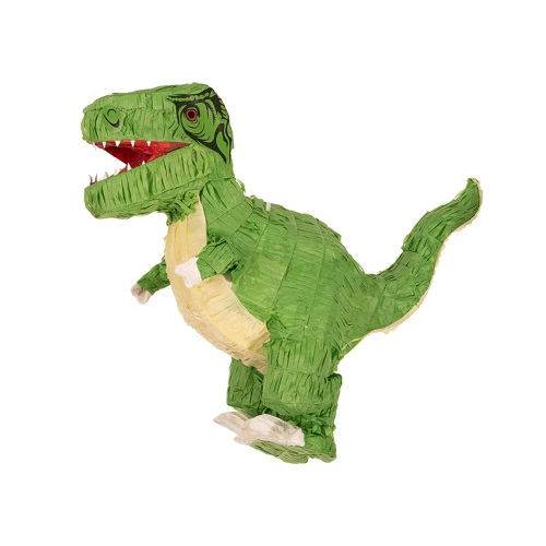 Pinata Dinosaurus 35cm