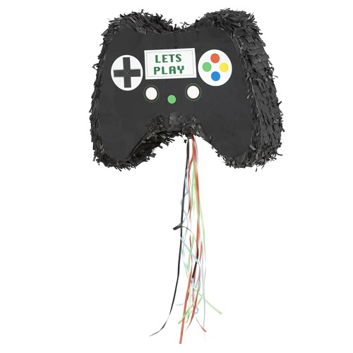 Pinata controller 41x33cm