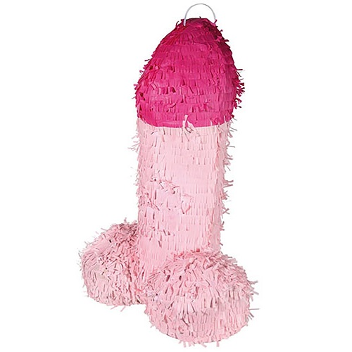 Pinata penis