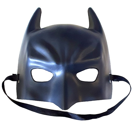 Masker Batman