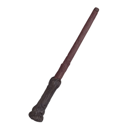 Harry Potter toverstok official licensed