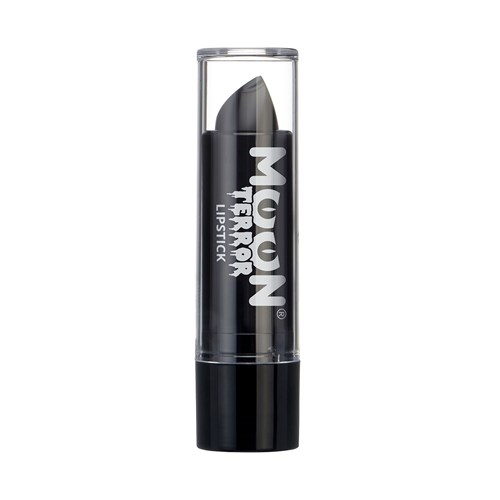 Lippenstift Moon Terror zwart 5gr