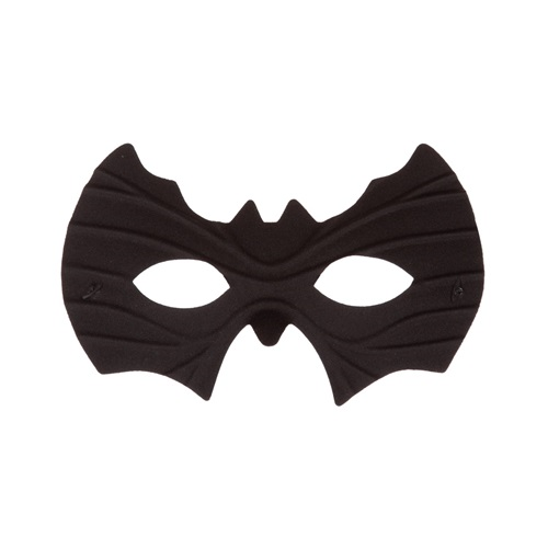 Oogmasker Batman