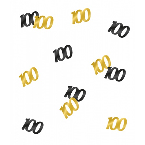 Confetti 100 classy party 14gr