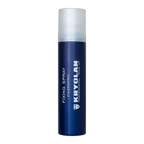 Fixeerspray 300ML