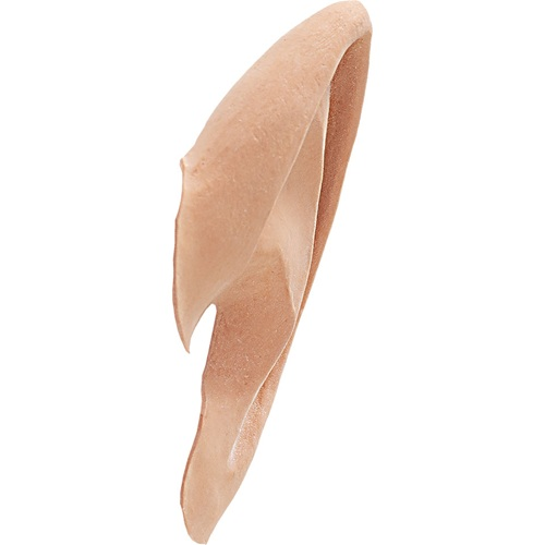 Kryolan latex elf oren