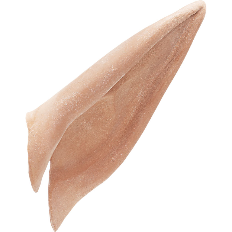 Kryolan latex punt oren