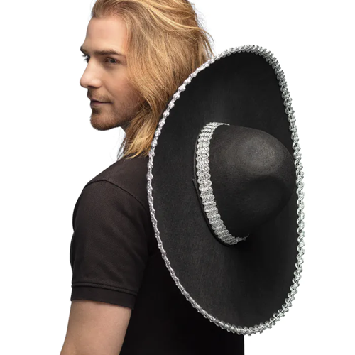 Sombrero Juanito