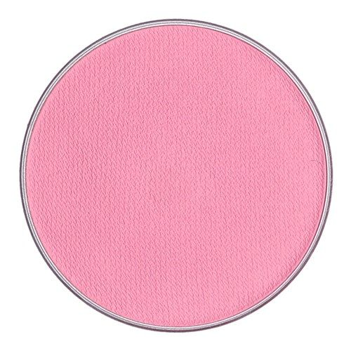 Superstar waterschmink 362 Princess pink 16 gram