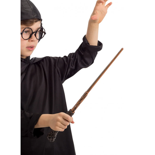 Harry Potter toverstaf 45cm
