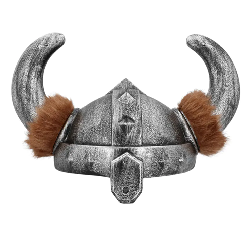Vikinghelm Loki