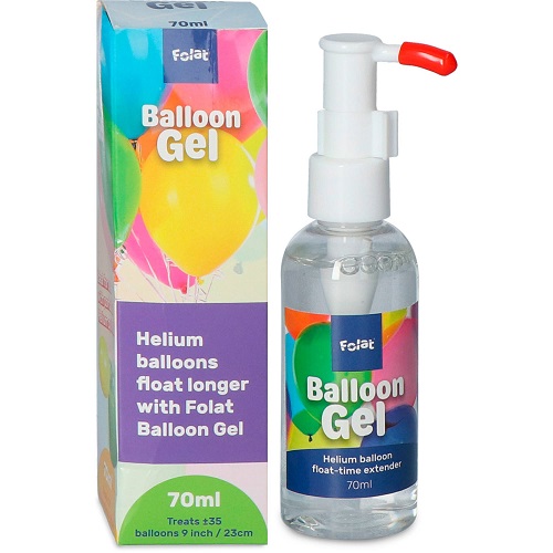 Balloon gel Hi-Float 70ml