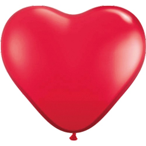 Ballon bestellen en als cadeau versturen