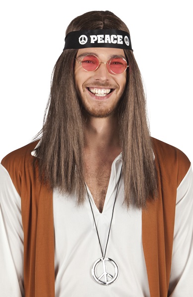 Hippie Set 2 main image 0