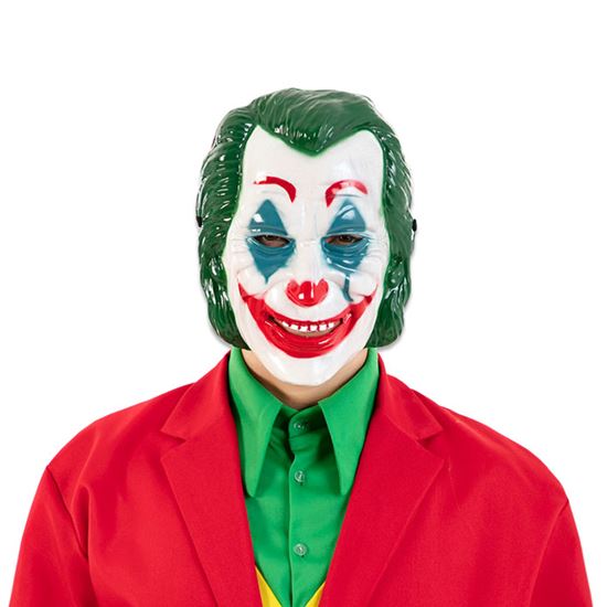 Masker Joker