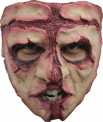 Masker serial killer 34