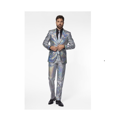Opposuit Discoballer - 60