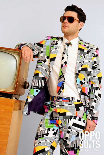 Opposuit Testival - 52
