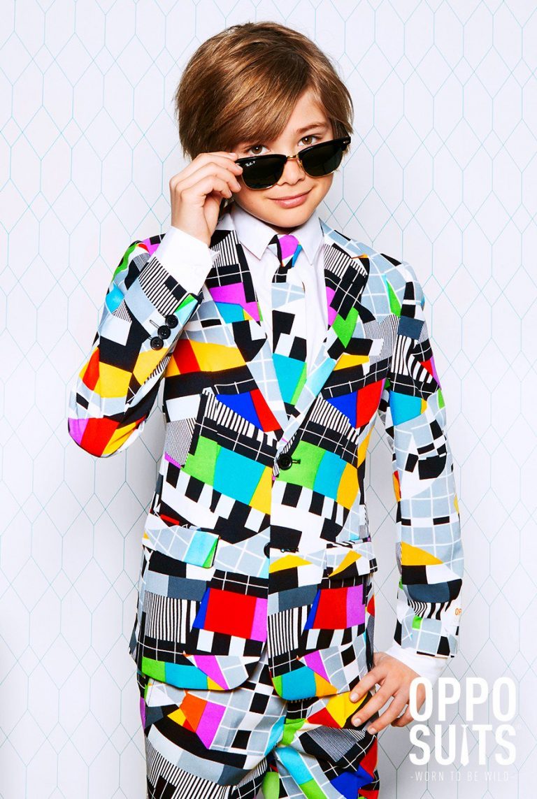 Opposuit Testival teens - 170-176