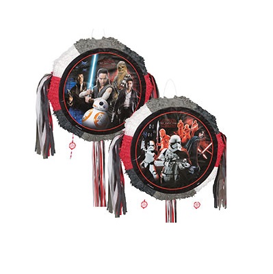 Pinata Star Wars