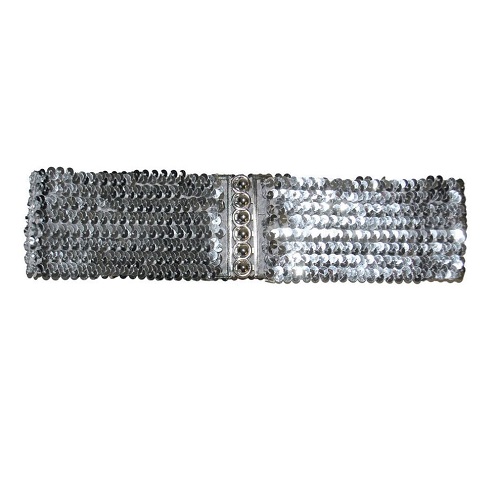 Riemen | Altijd Gratis Verzending | Fashion Favorite - Fashion Favorite