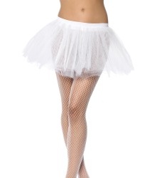 Tutu wit